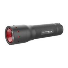 Ledlenser P7R Lommelygte